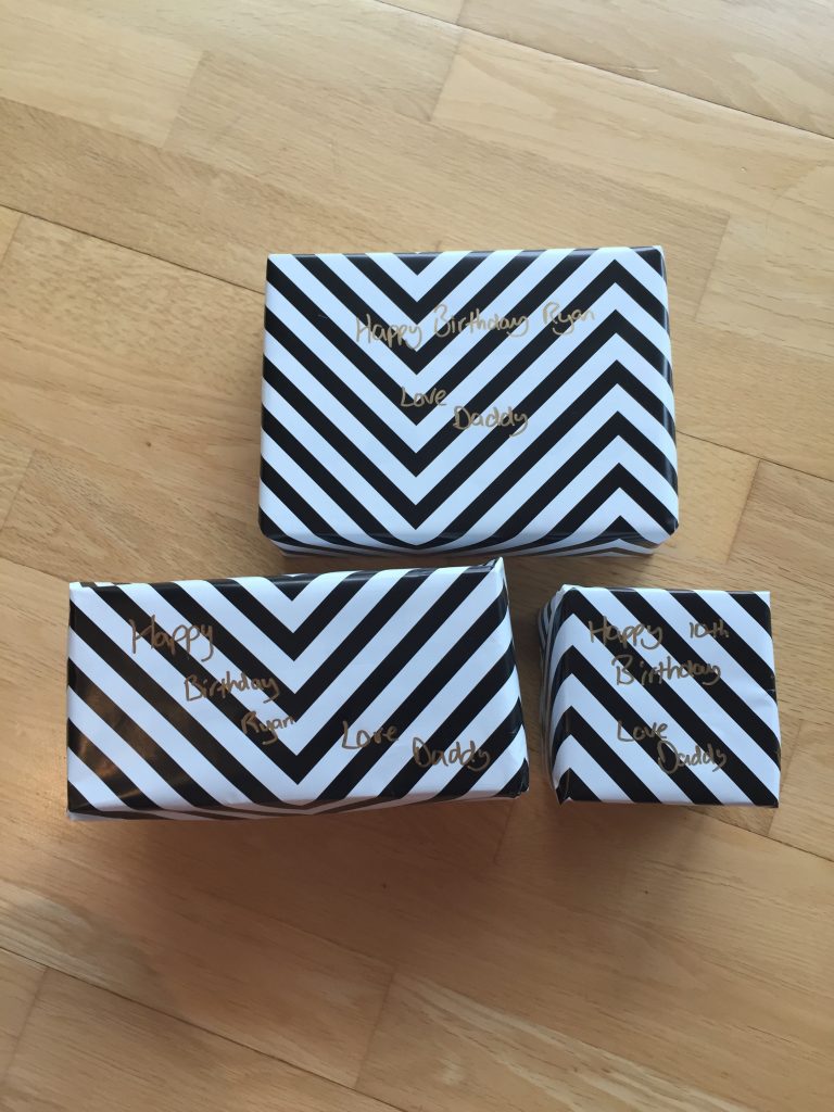 ryan_bday_pressie3_nov_2016