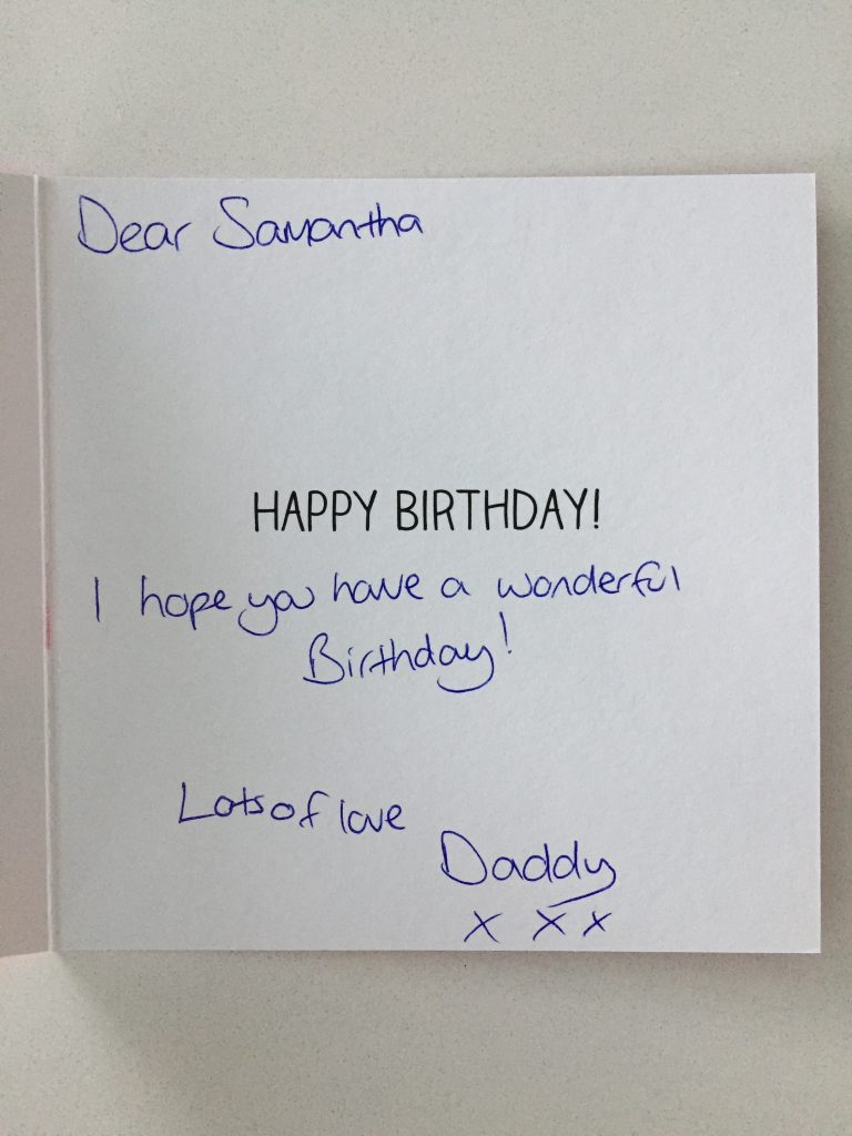 samantha_bday2_mar_2018