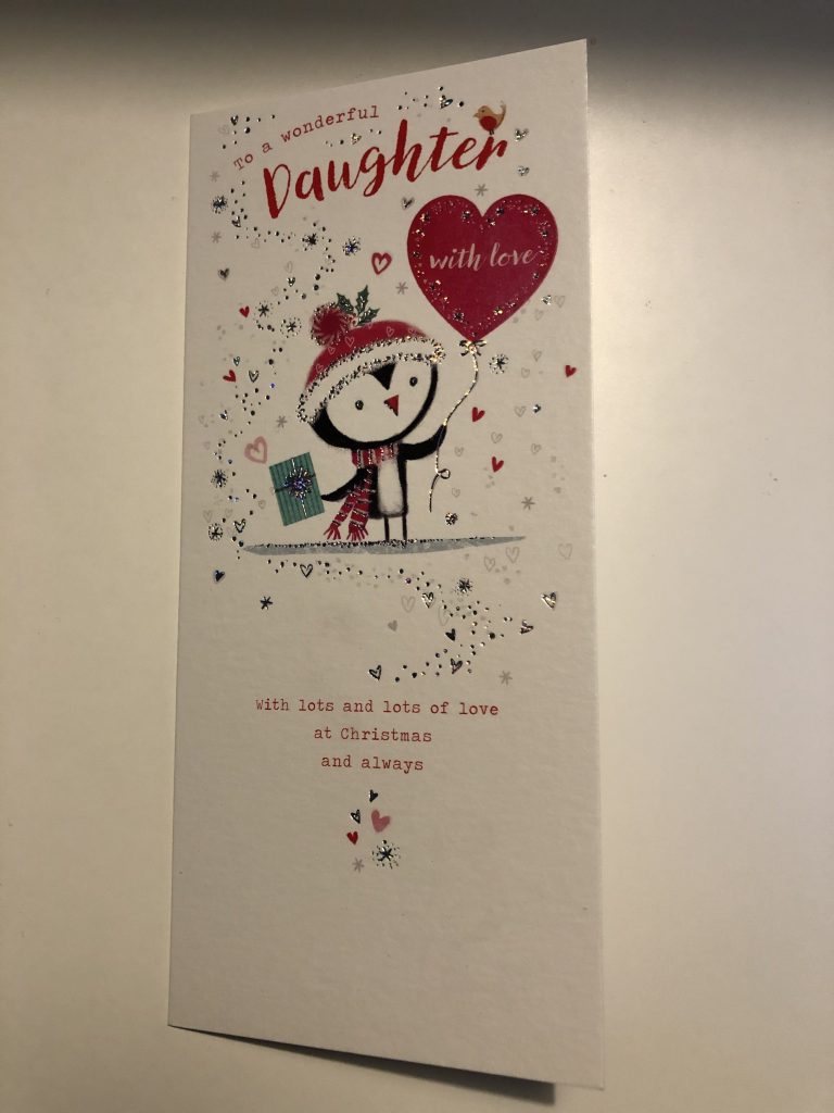 samantha_xmascard1_dec_2020