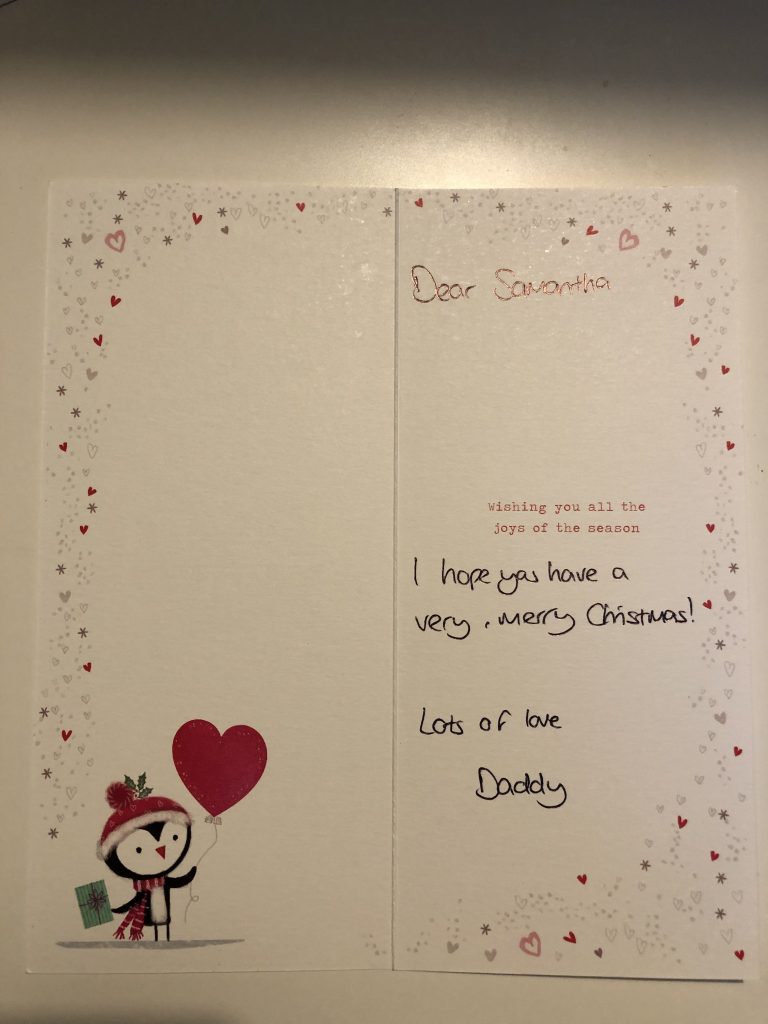 samantha_xmascard2_dec_2020