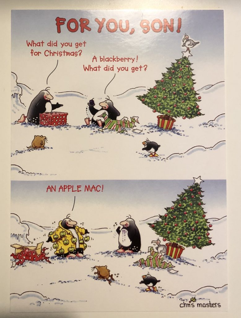 ryan_xmascard1_dec_2020