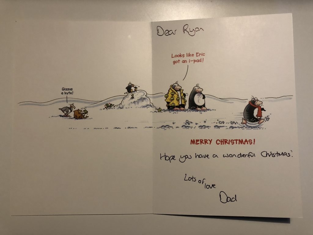 ryan_xmascard2_dec_2020