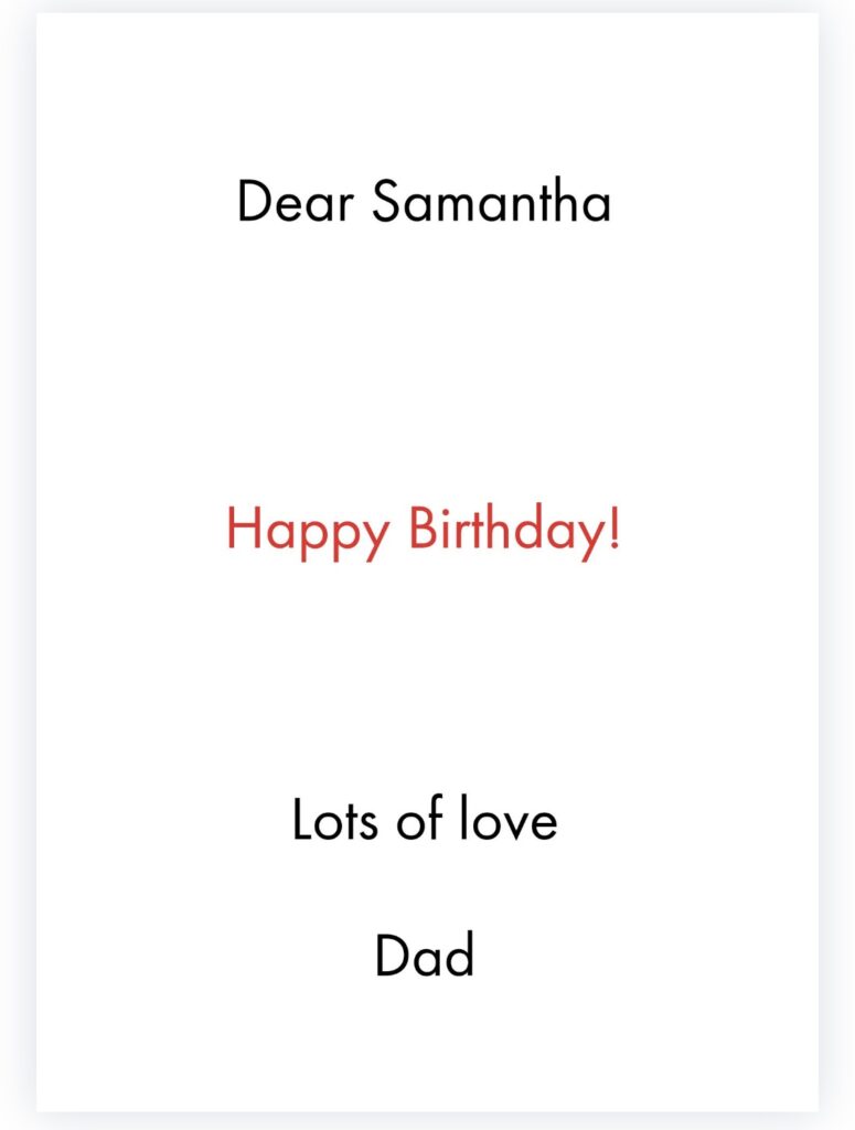 samantha_bday2_mar_2023